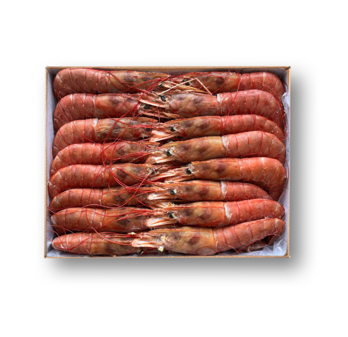 Caja-abierta-gambon-compra-online-pescanova