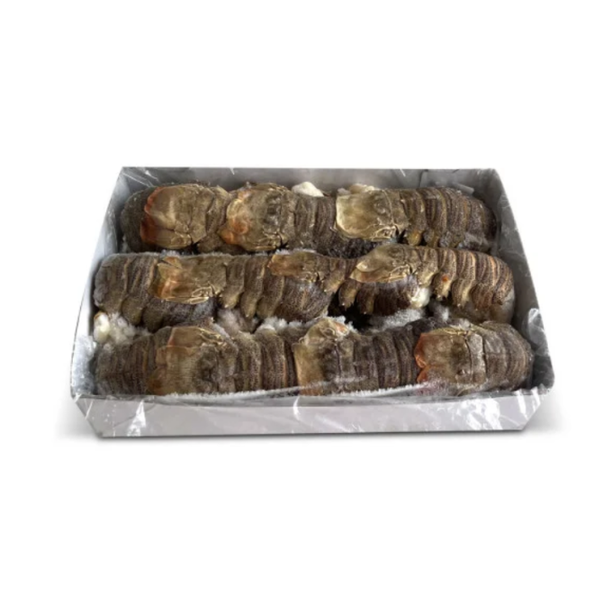 Colas de santiaguiño compra online pescanova