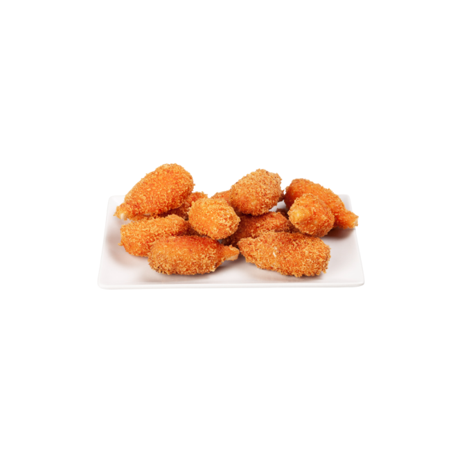 Foto producto muslitos de mar 1kg