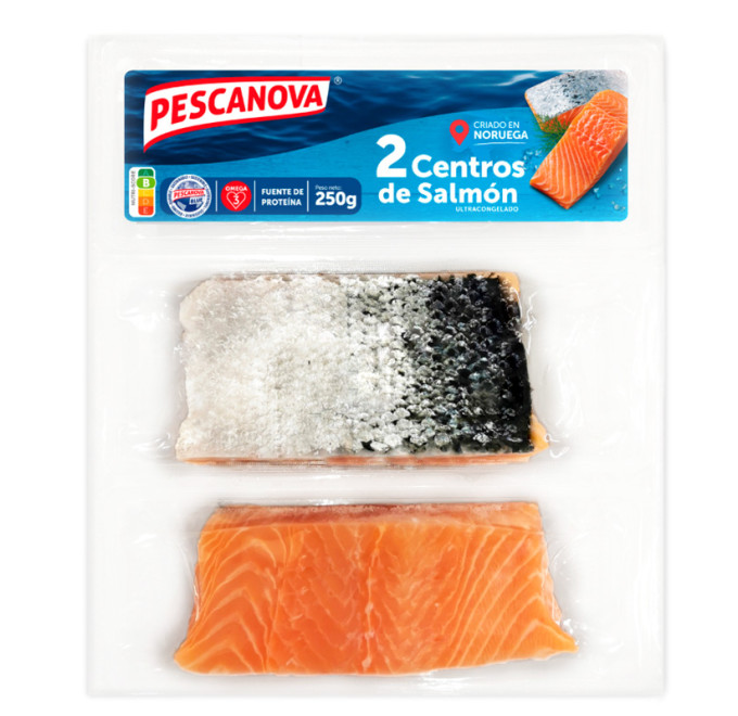 centros de salmón pescanova compra online pescado