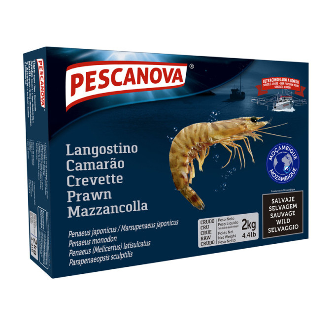 langostino jumbo 2kg