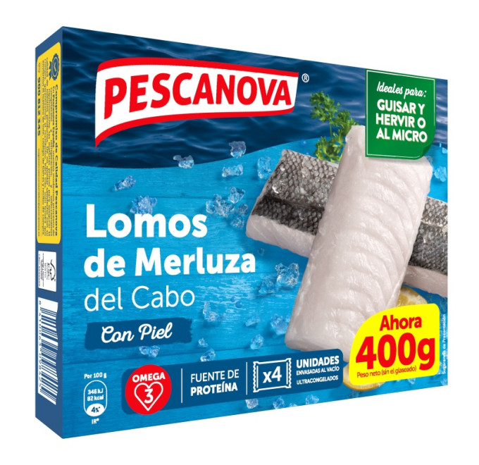 foto-lomos-merluza-400g-ecommerce-Pescanova