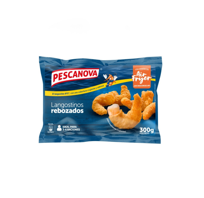 foto-langostinos-rebozados-300g-ecommerce-Pescanova
