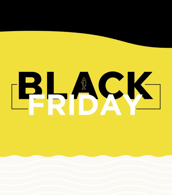 blackfriday_600x678