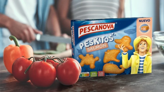 cocinando_peskitos