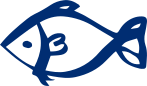 seo icono pescado